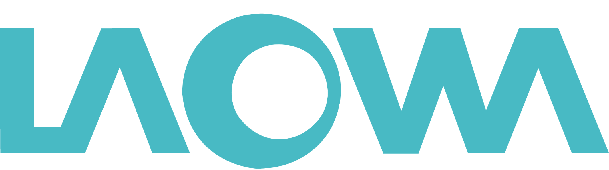 Laowa
