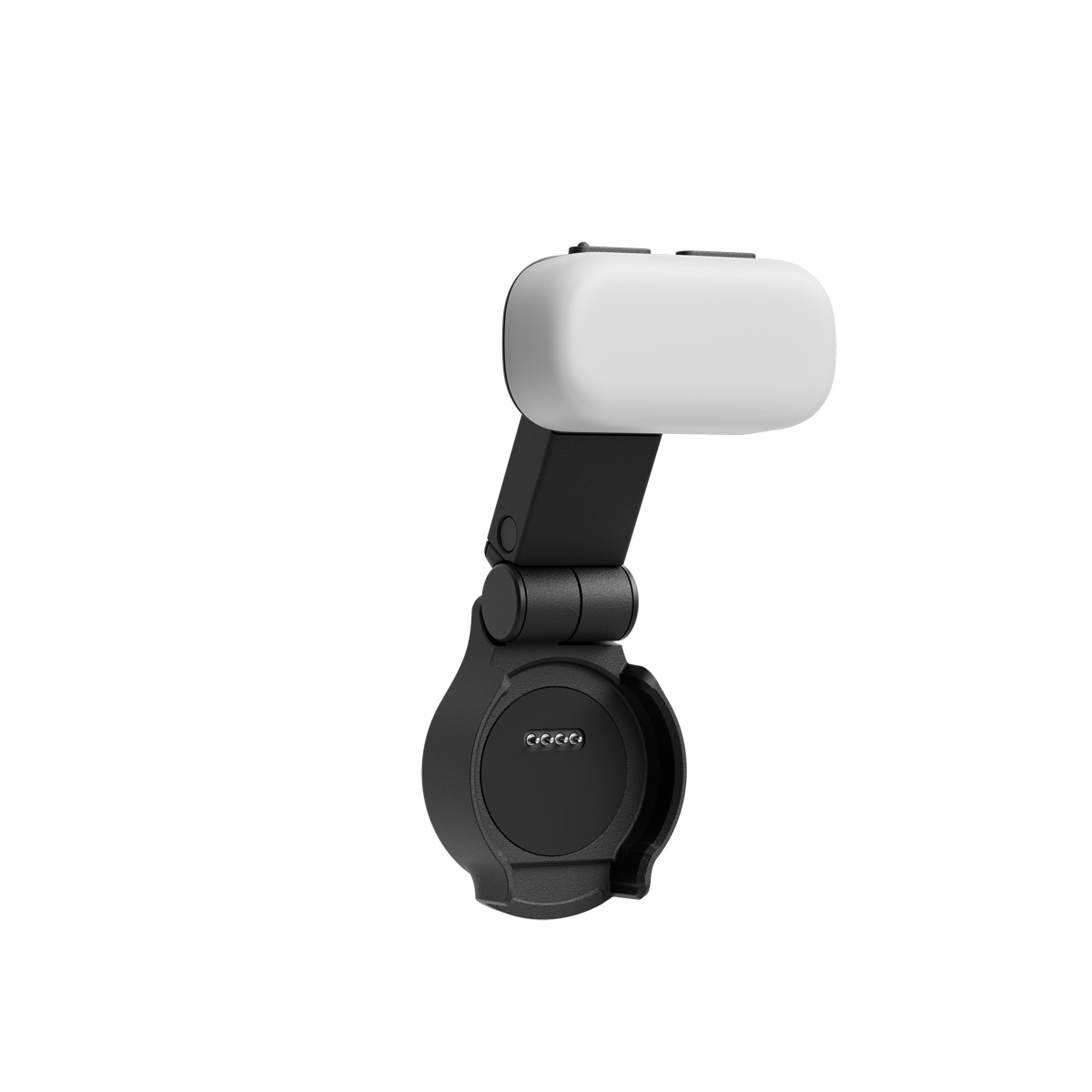 Gadget, Headset, Ladegerät, Klemme, Adapter