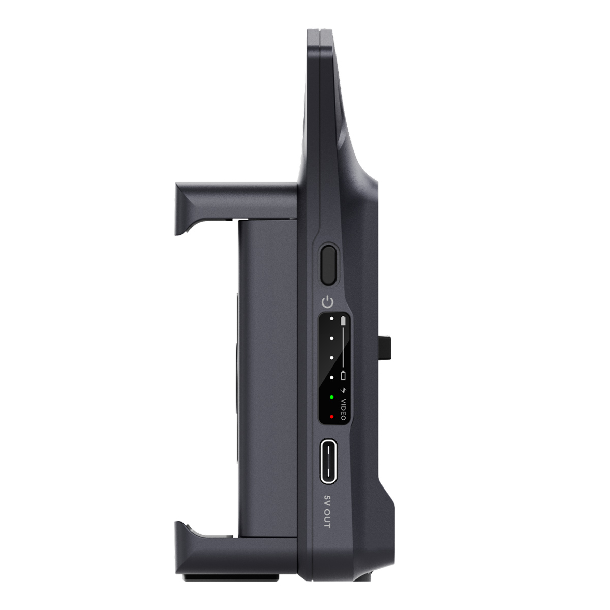 Accsoon CineView Nano Transmitter