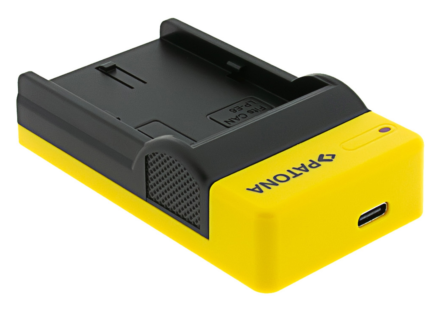 Adapter, Elektronik, Computer-Ausrüstung, Computerausrüstung