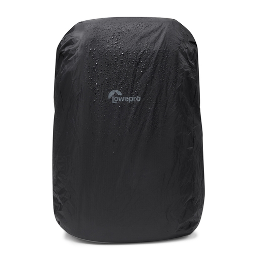 Lowepro ProTactic BP 350 AW III schwarz Fotorucksack