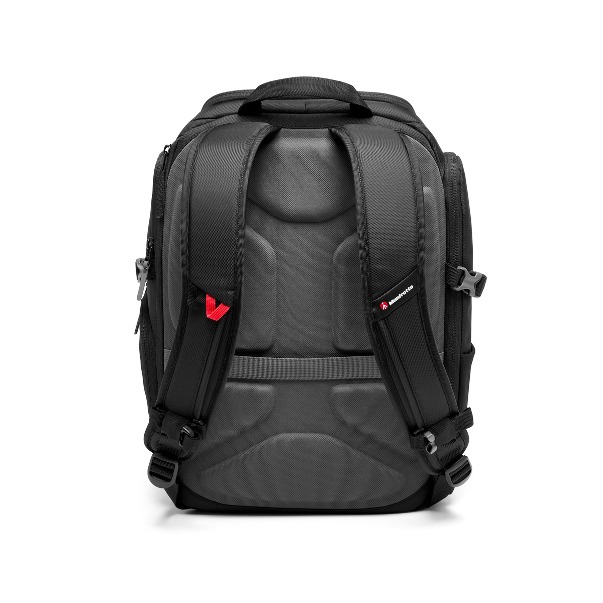 Manfrotto Advanced 3 Rucksack Travel