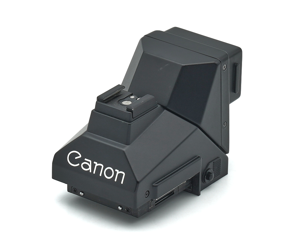 kamera, -Blitz, Canon, Blitzgerät, Licht