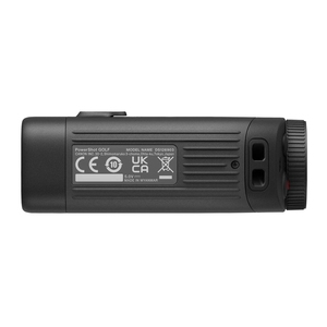 Canon PowerShot GOLF Laserentfernungsmesser