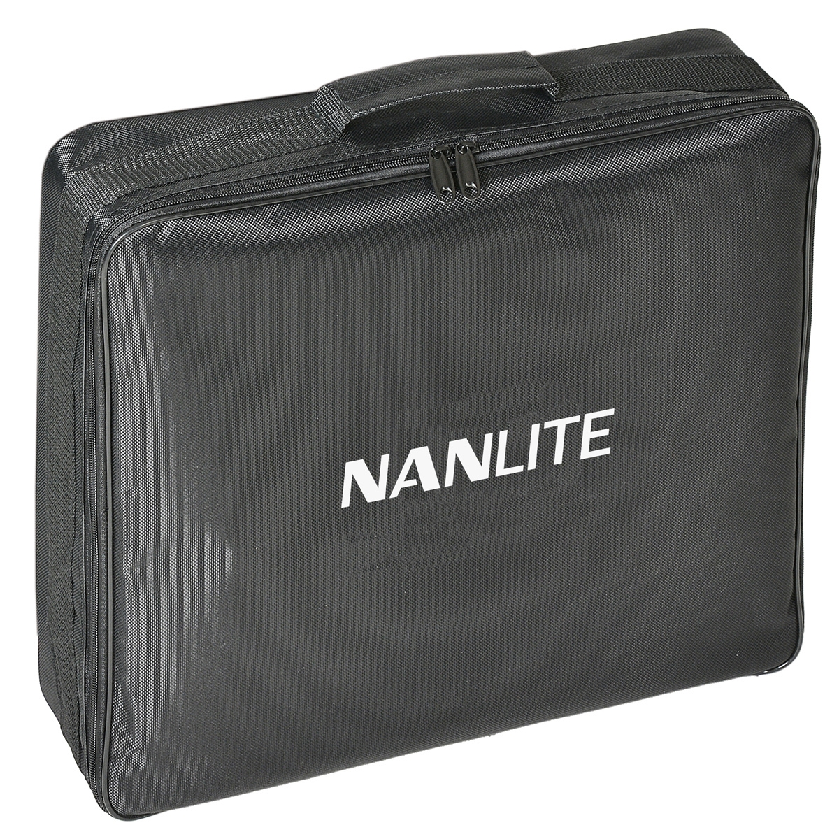 Nanlite 900CSA LED-Flächenleuchte