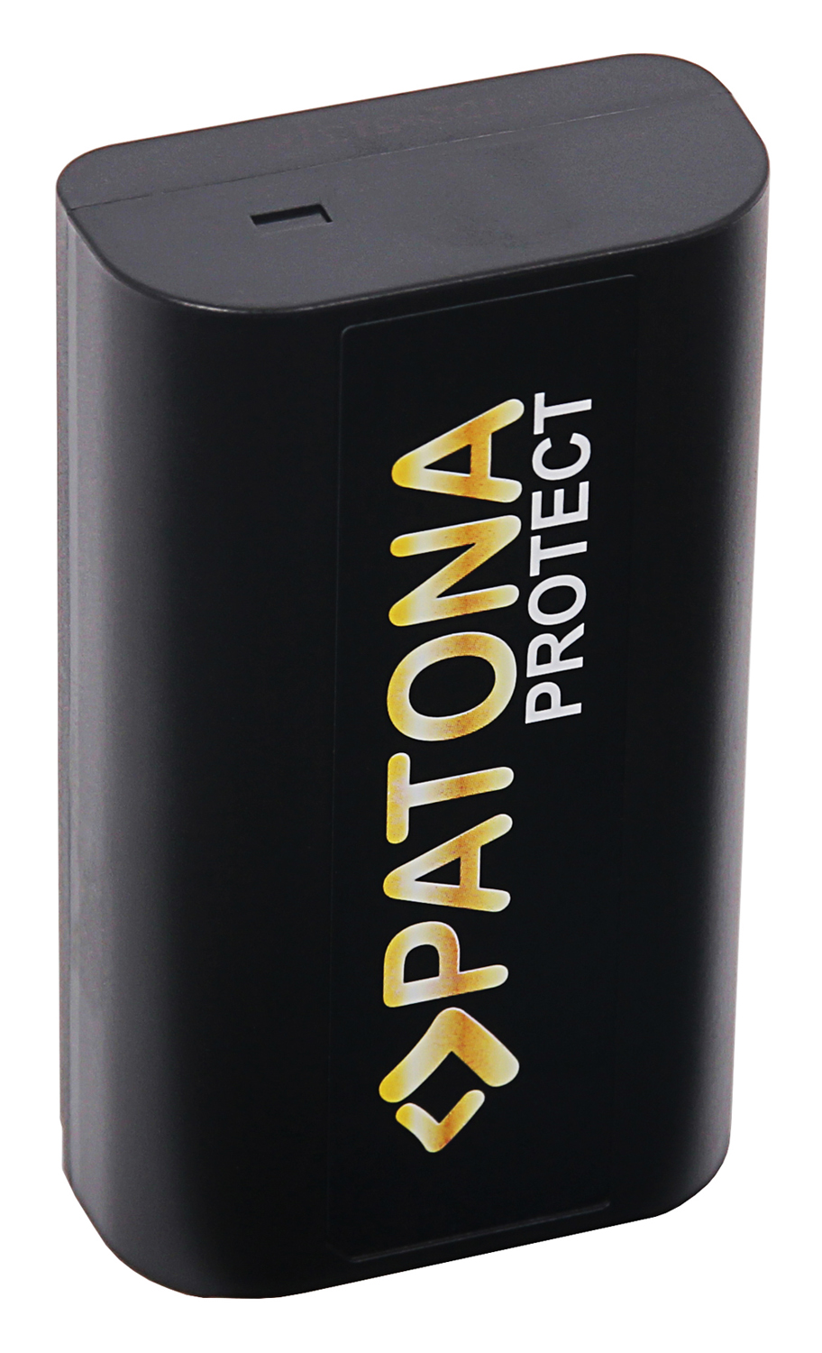 PATONA Protect Akku Panasonic DMW-BLJ31 für S1R S1 LUMIX