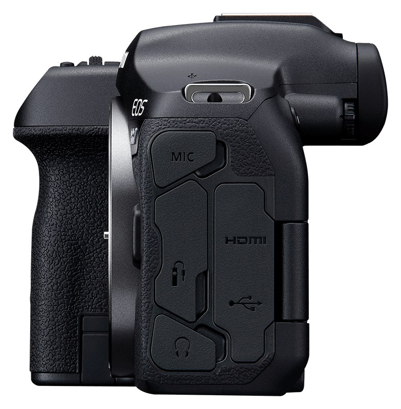 Canon EOS R7 Gehäuse