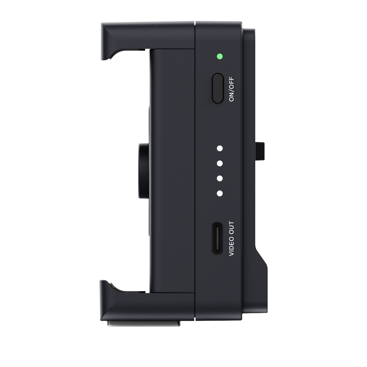 Accsoon SeeMo (Black) Video Capture Adapter