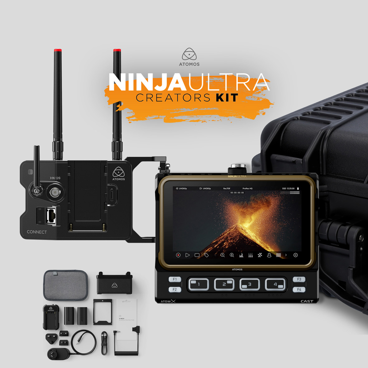 Kamera, Elektronik, Videokamera, Handy, Telefon