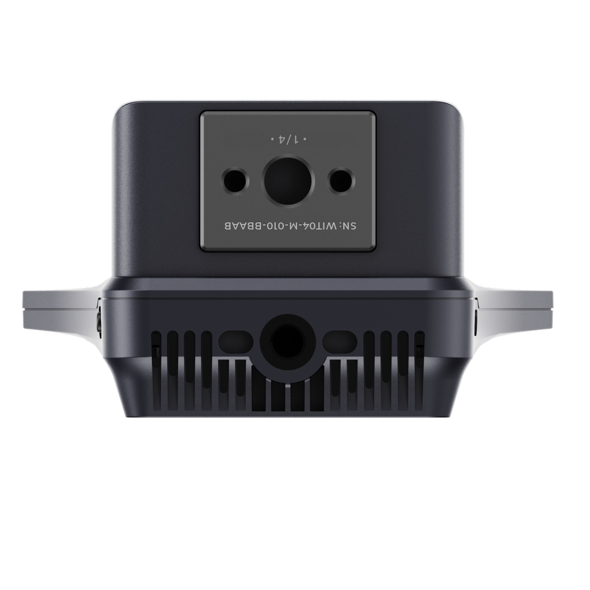 Accsoon CineView Nano Transmitter
