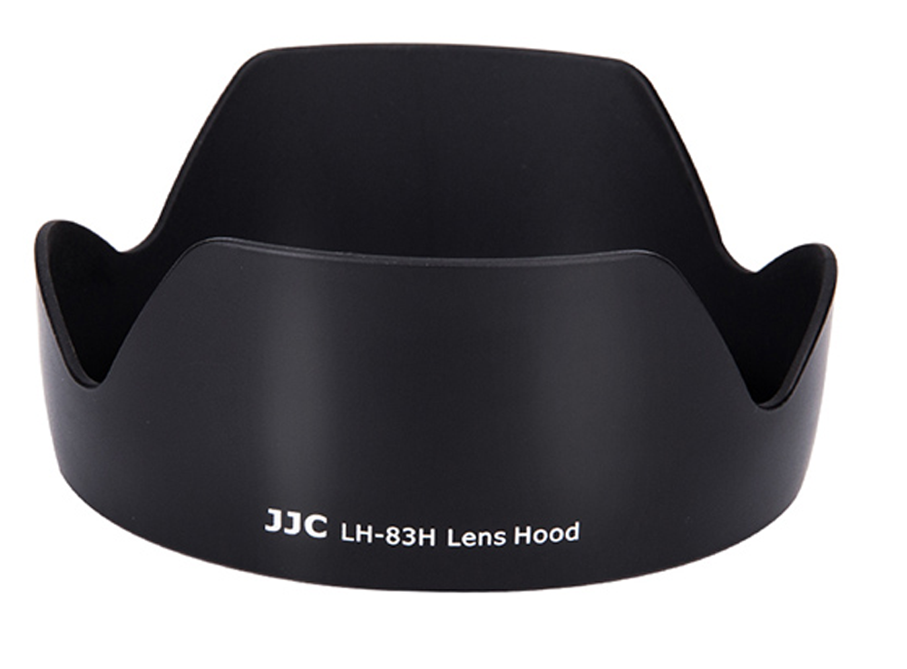 Gegenlichtblende EW-83H LH-83H für Canon EF 24-105mm 4.0 L IS USM