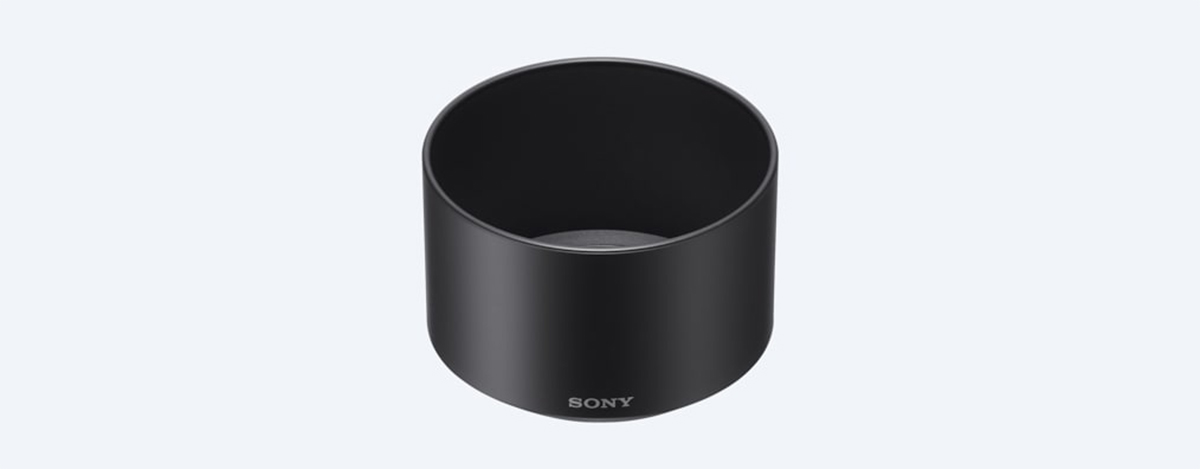 Sony ALC-SH116 Gegenlichtblende