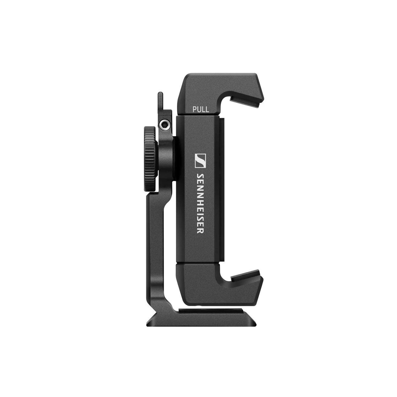 Sennheiser XS LAV USB-C Mobile Kit Ansteckmikrofon