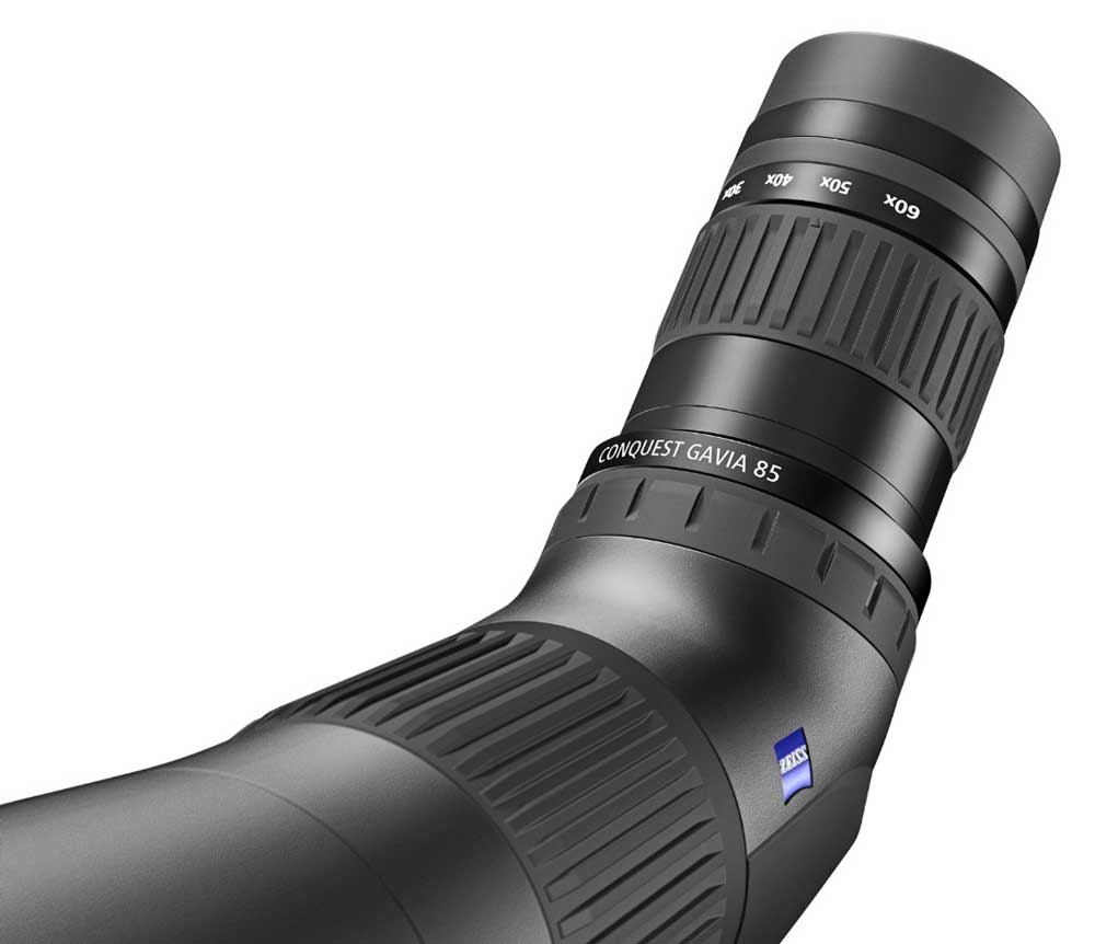 ZEISS Conquest Gavia 85 Spektiv