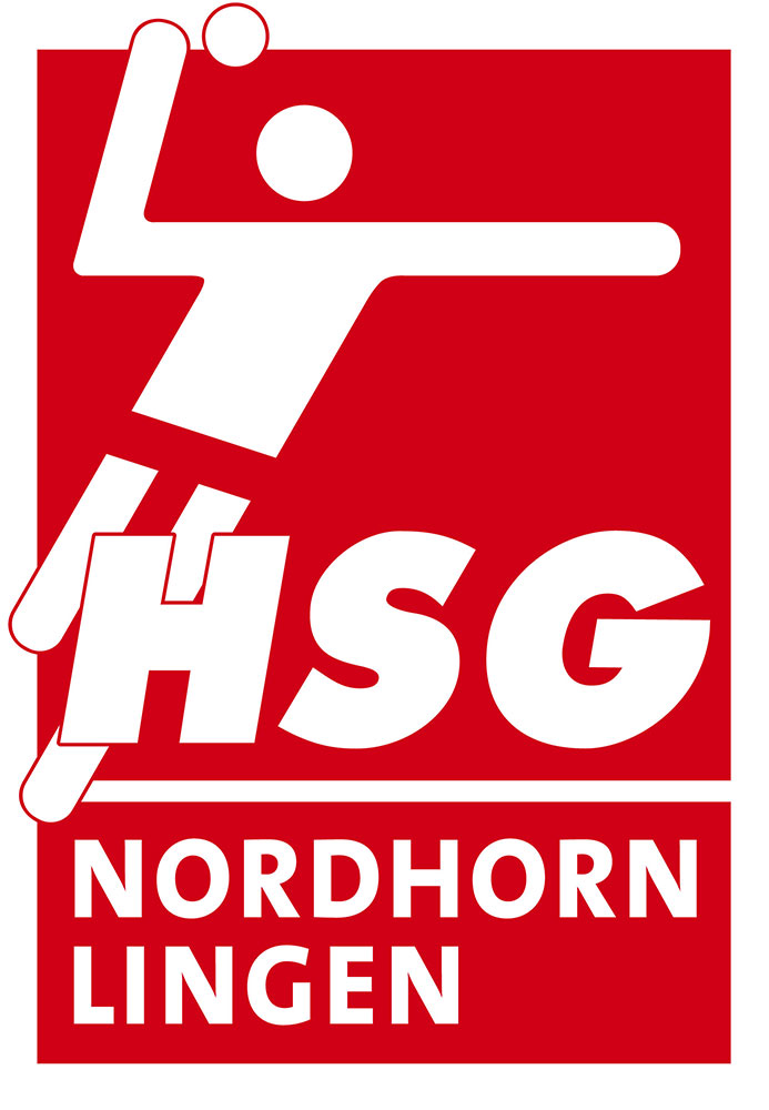 Das spielt zusammen: Foto Mundus ist Sponsor der HSG Nordhorn-Lingen