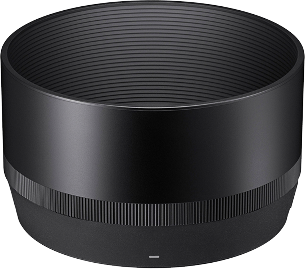 Sigma Art 85mm 1.4 DG DN für L-Mount + V.M.C. Slim UV Filter 77mm