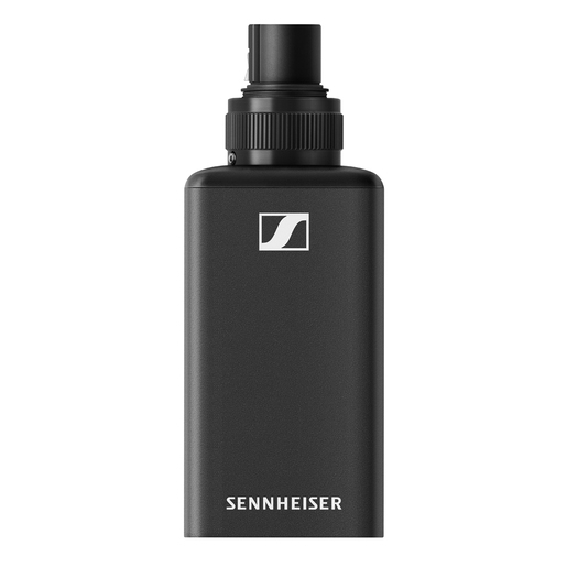 Sennheiser EW-DP ENG Set (Q1-6) drahtloses All-in-One
