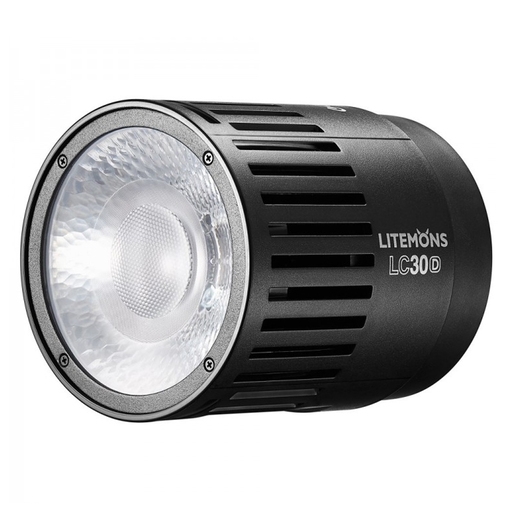 Godox LC30D Litemons LED-Tischleuchte Daylight