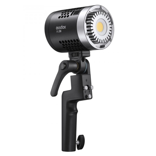 Godox ML30 LED Leuchte 5600K