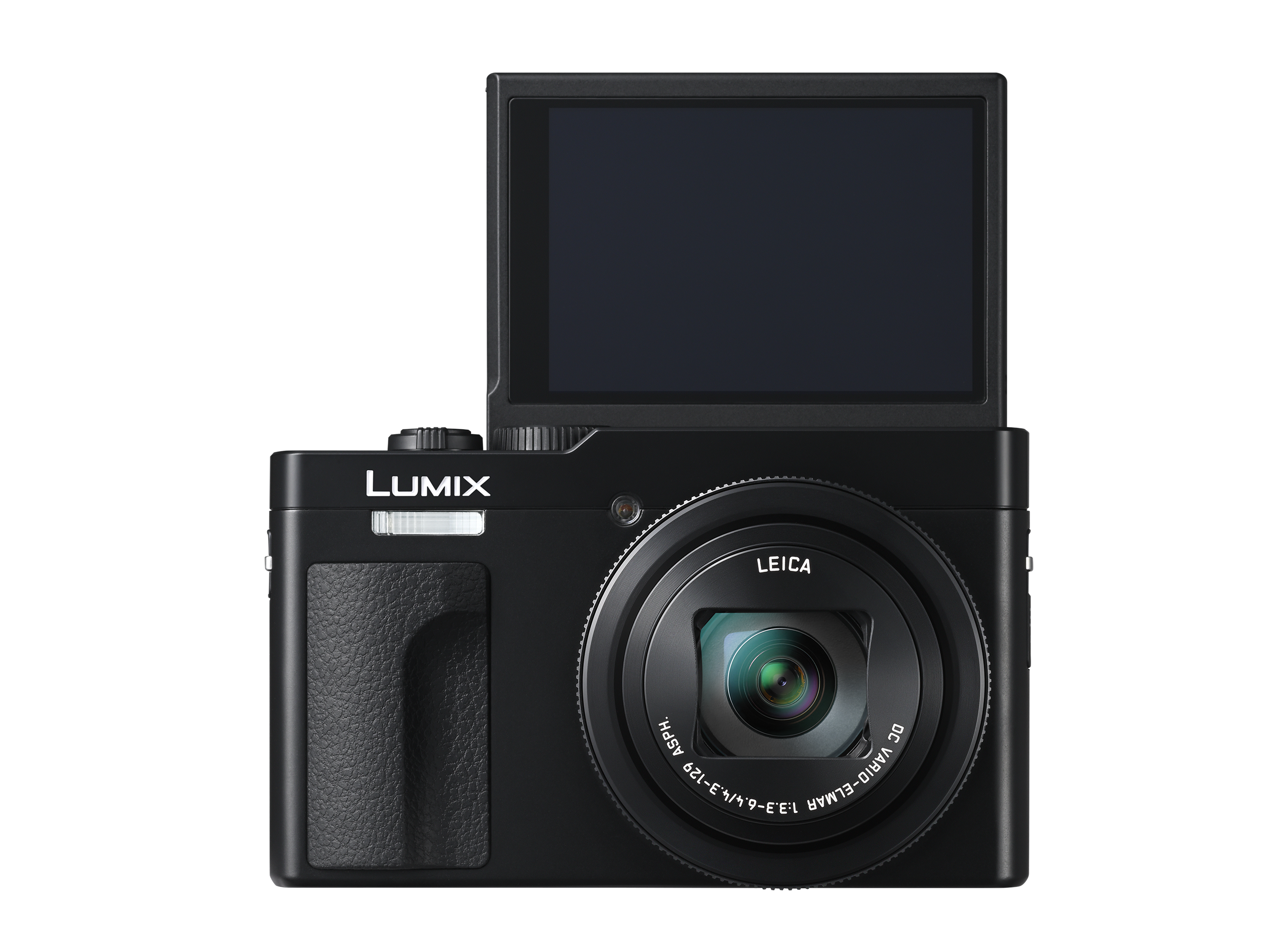 Panasonic TZ99 schwarz