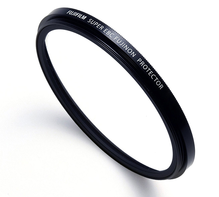 Fujifilm PRF-62 UV Schutzfilter 62mm