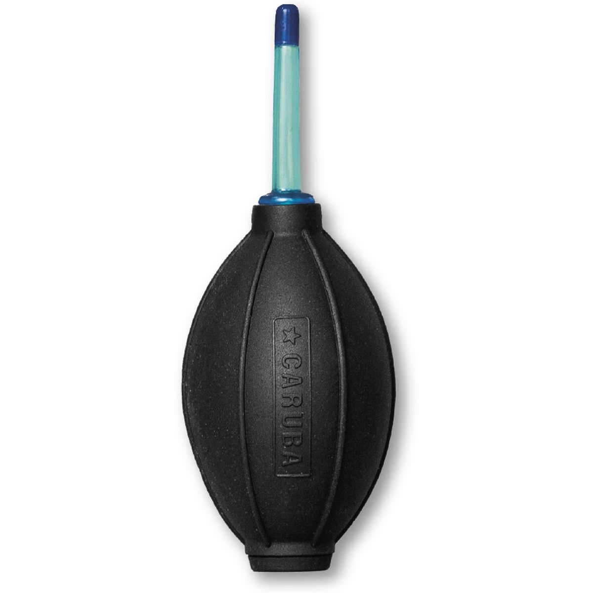 Pumpe, Luftpumpe, Handpumpe, Aufblaspumpe, Gummidarter?