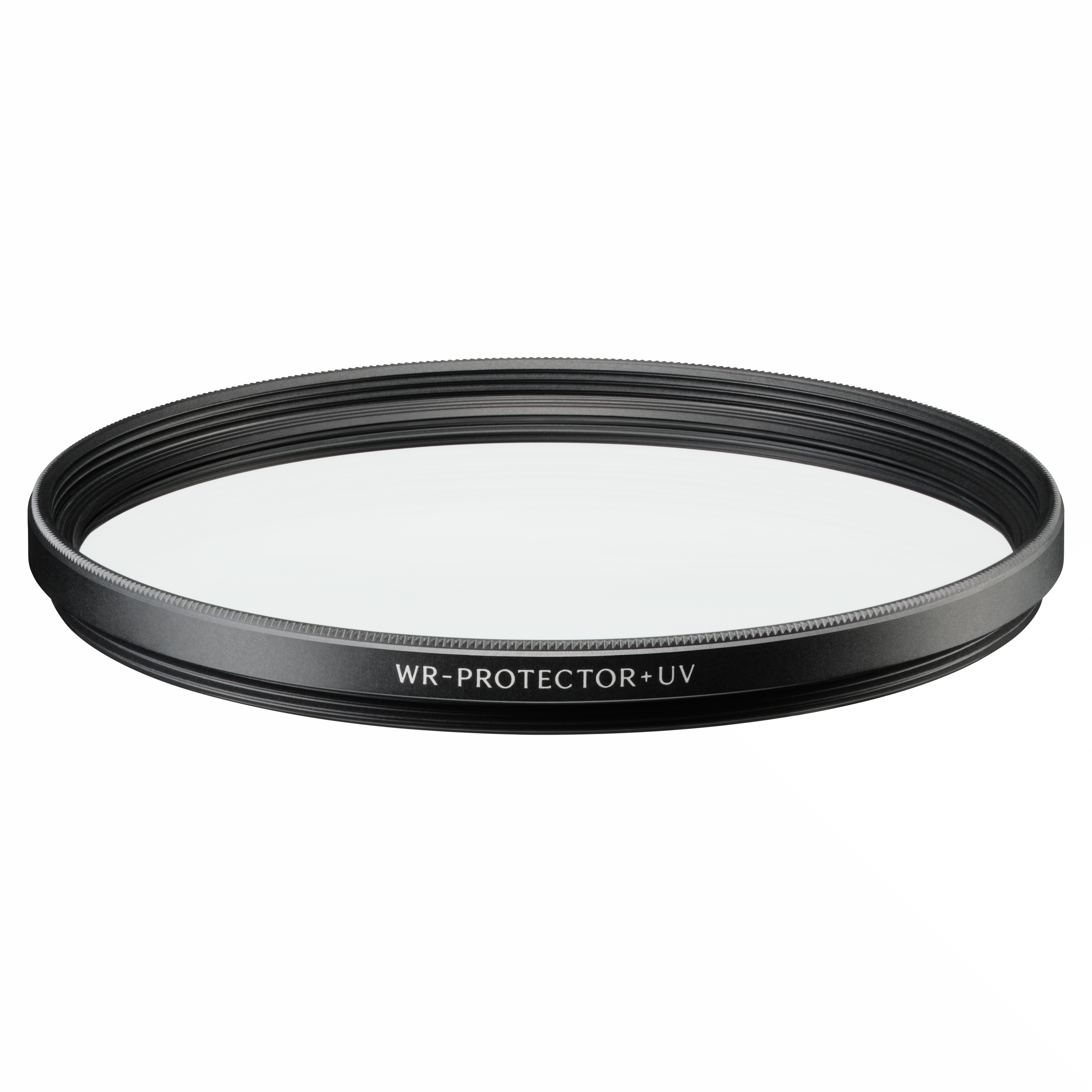 linse, UV-Filter, Schutz, Glas, WR-Protector