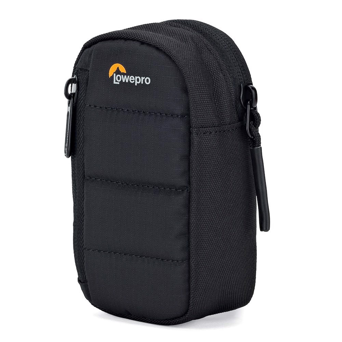 Lowepro Tahoe CS 20 schwarz Kameratasche