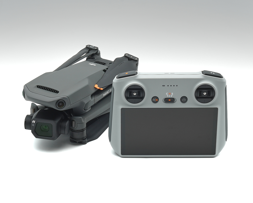 drohne, Quadrocopter, Fernbedienung, HD-Kamera, faltbar