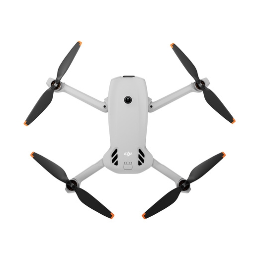 drohne, Quadsrotor, Kameradrohne, Faltbare Drohne, Grau