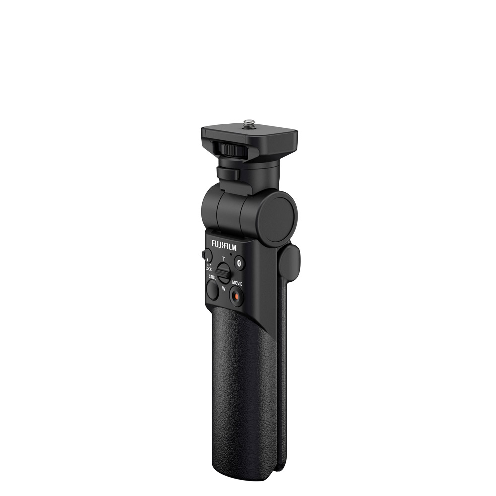 Fujifilm TG-BT1 Stativgriff