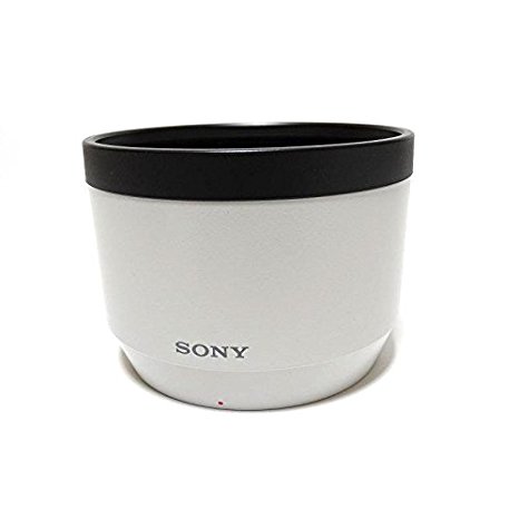 Sony Gegenlichtblende ALC-SH133 für Sony SEL70200G / 4.0