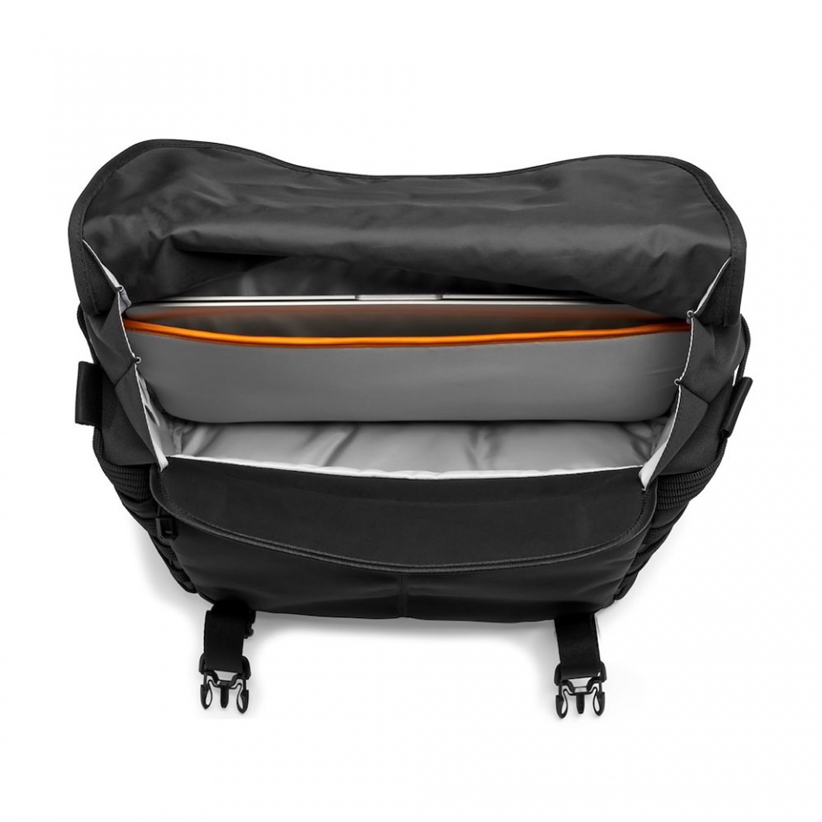 Lowepro PRO Tactic MG 160 AW II Tasche