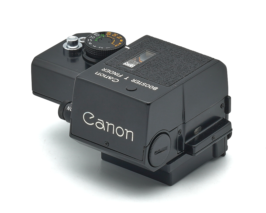 kamera, digitale kamera, Canon, Sucher, Blitzgerät
