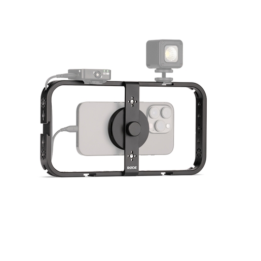 Rode Phone Cage Premium