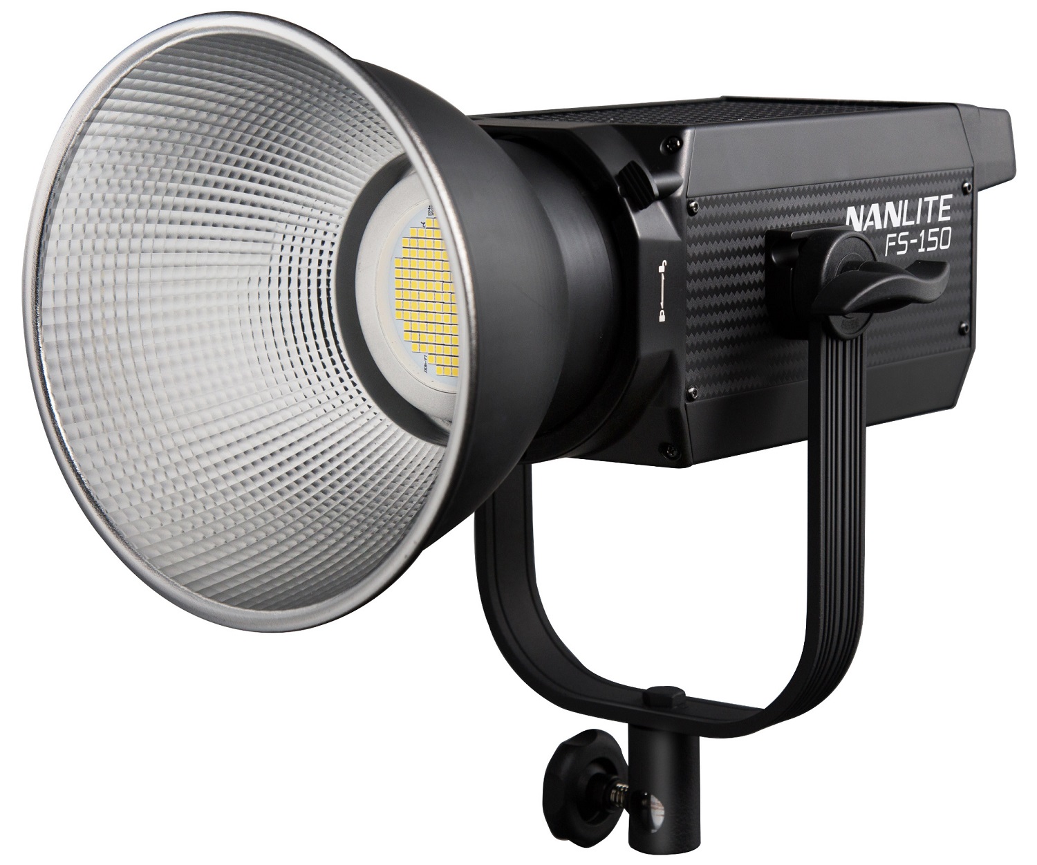 Nanlite FS-150 Studio-Scheinwerfer