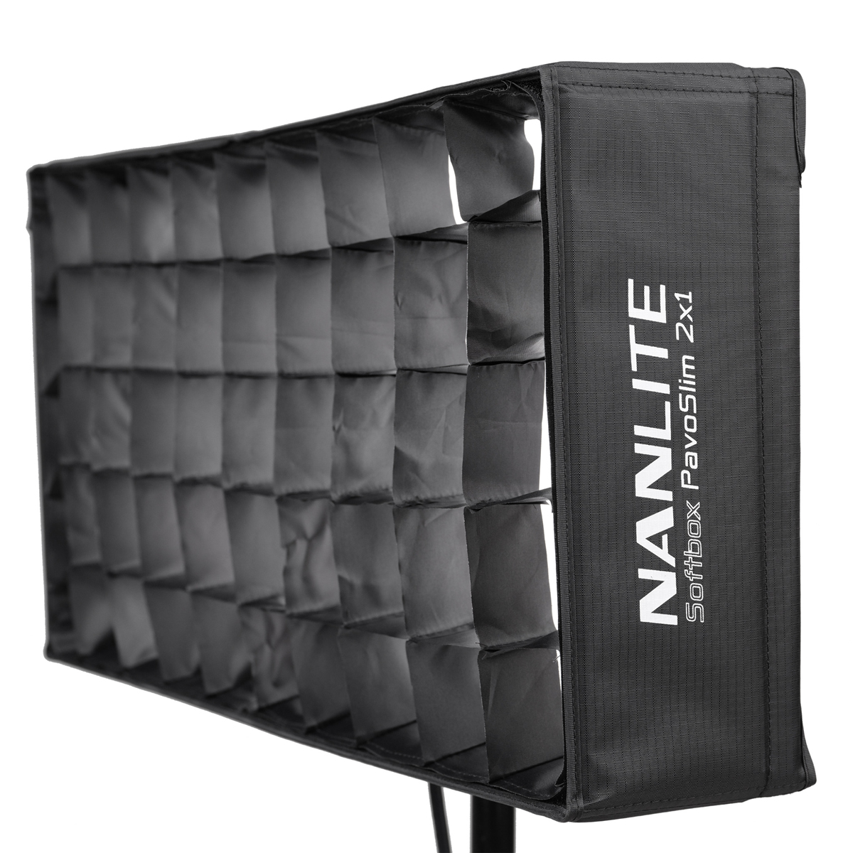Nanlite SB-PS120-F, faltbare Softbox