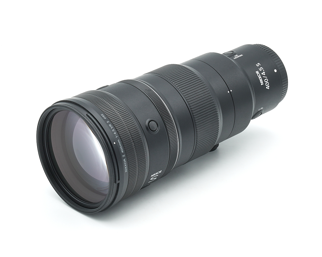 objektiv, Kamera Objektiv, Nikon Objektiv, Zoomobjektiv, Teleobjektiv