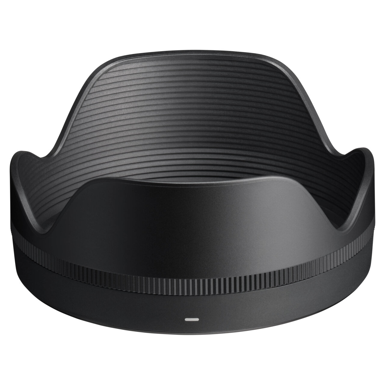 Sigma Contemporary 16-300mm 3.5-6.7 DC OS für Canon RF (APS-C) + BMC 67mm Slim UV Filter