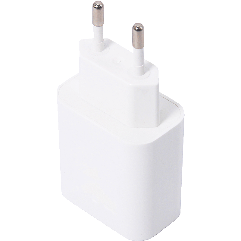 PATONA Premium Netzteil 18W Dual-Port USB