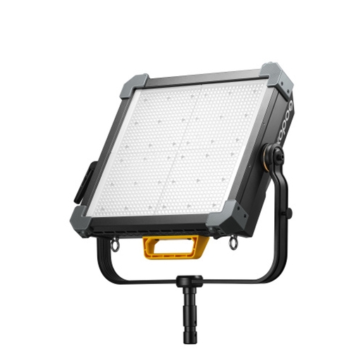 Godox P600Bi BiColor LED Panel Space Light