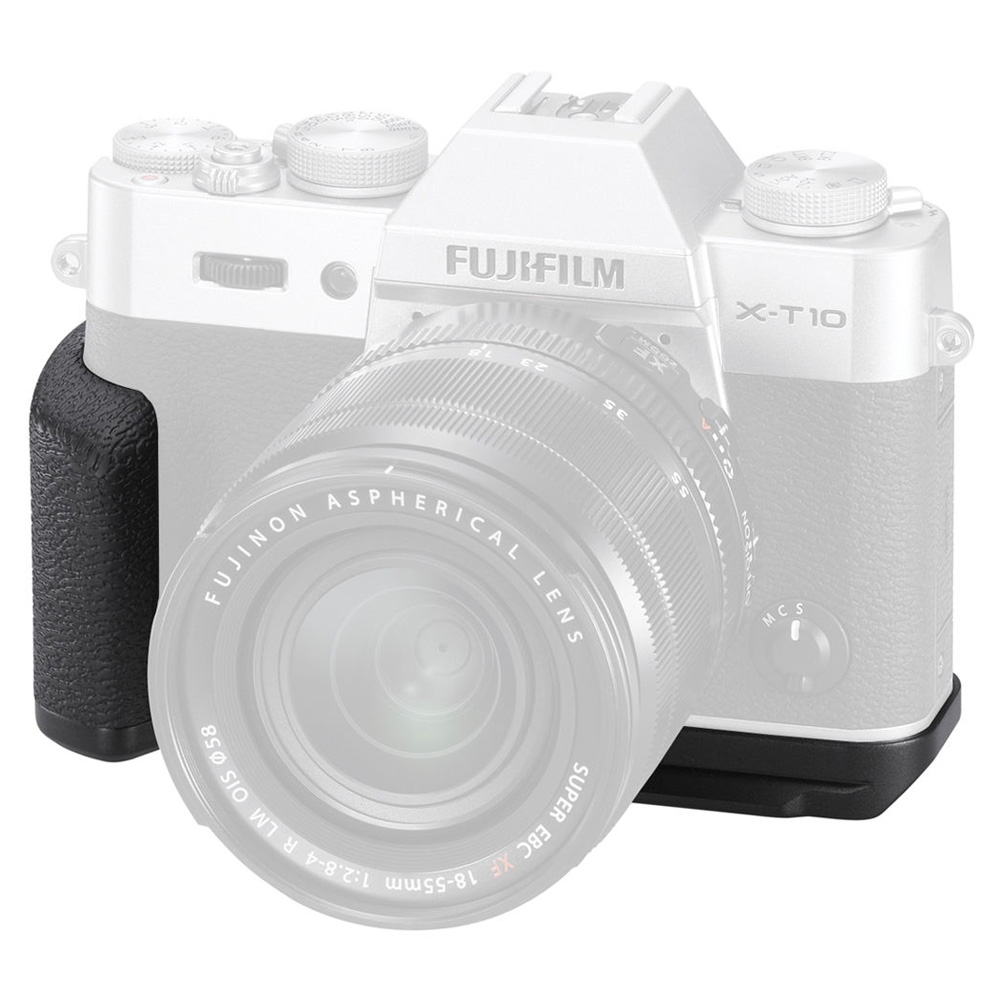 Fujifilm MHG-XT10 Handgriff für X-T10, X-T20 & X-T30