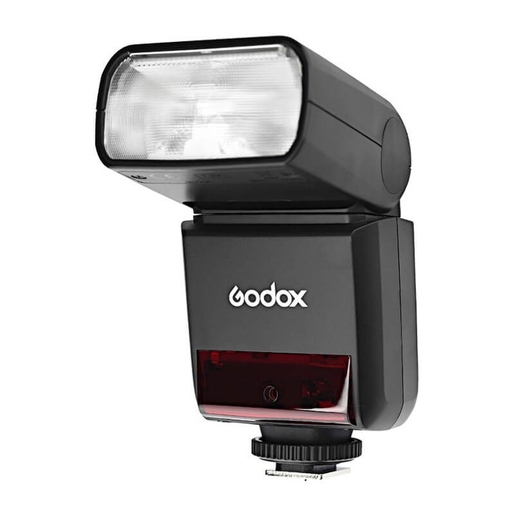 Godox V350-S Blitzgerät für Sony
