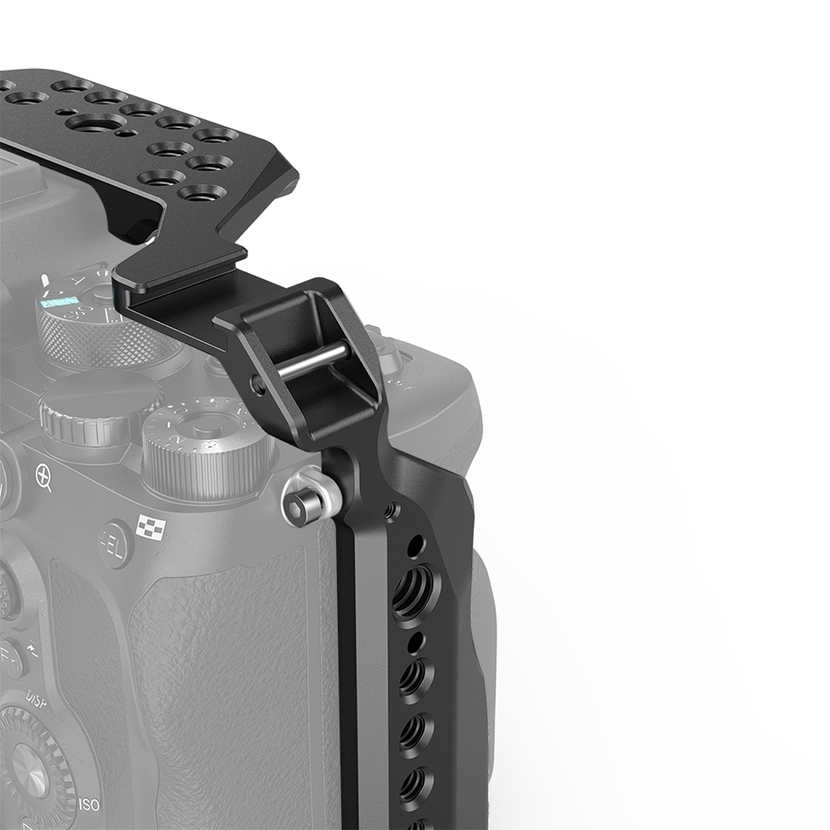 SmallRig 2999 Cage Sony Alpha 7S III