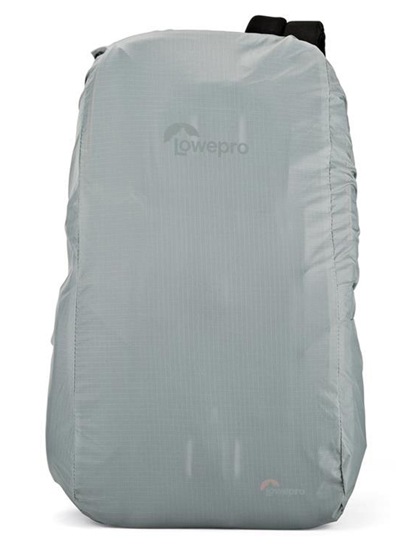 Lowepro Slingshot Edge 250 AW Rucksack schwarz