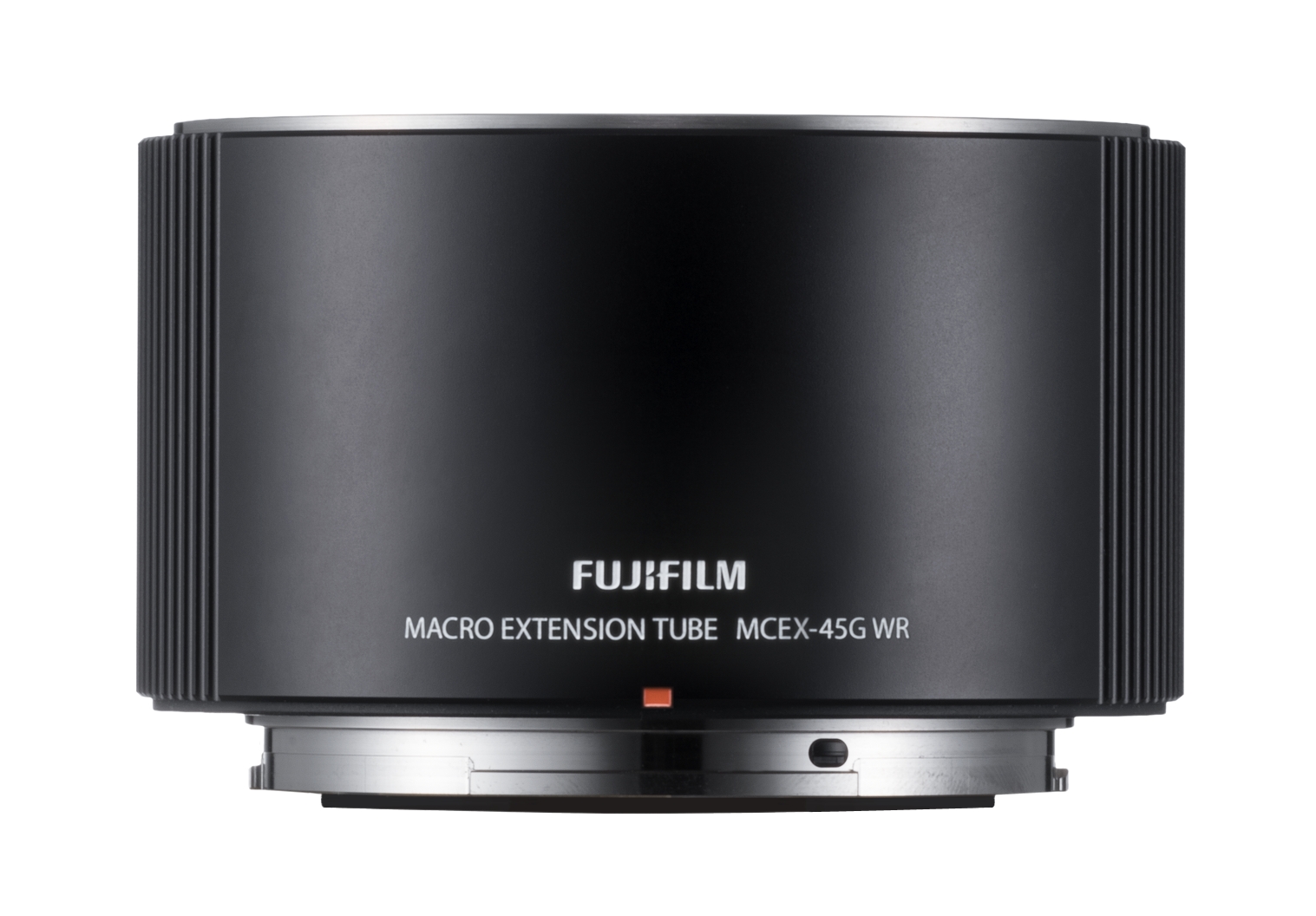Fujifilm MCEX-45G WR