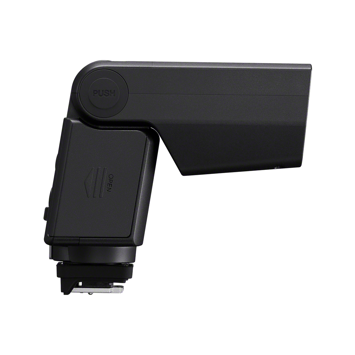Adapter, Elektronik, Schusswaffe, Waffe, Handfeuerwaffe