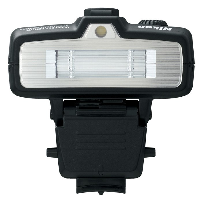 Nikon Makro-Blitz Kit R1C1