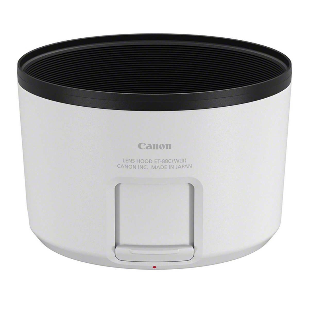 Canon ET-88C (WIII) Gegenlichtblende