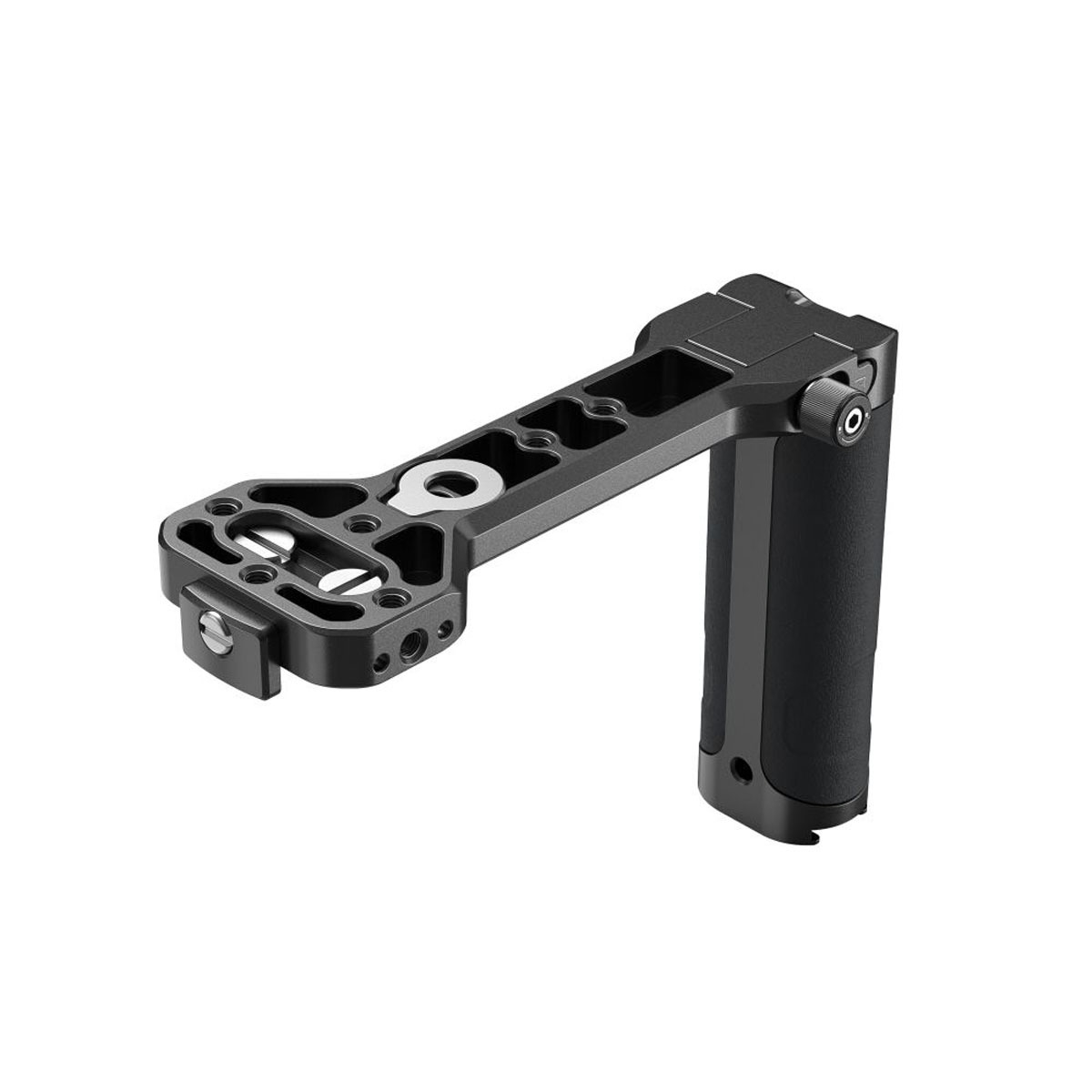 SmallRig 2786C Seitengriff für Gimbals